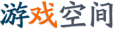 即時電訊